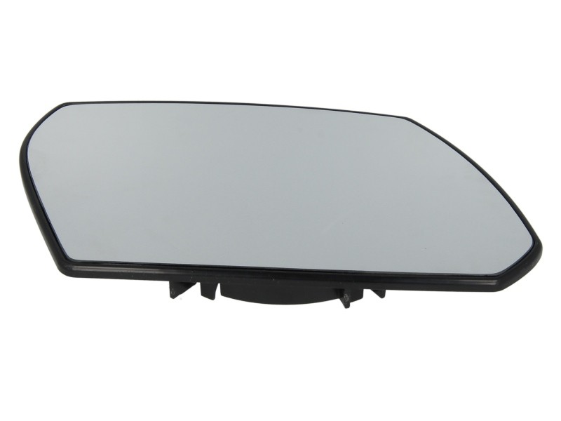 Fits BLIC 6102-02-1221377P Side mirror glass Convex Right FORD MONDEO ⭐UK Stock⭐