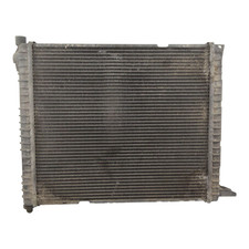 Radiateur Land Rover FREELANDER