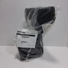 Intermec 700 Series Scan Handle Holster 815-047-002  