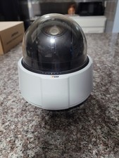 Axis Communications P5534 60Hz PTZ Dome Netwo...
