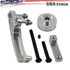 Alternator Conversion Bracket For Ls1 Nissan Rb20det Rb25det Rb26det R32 R33 R34 Alternator Conversion Bracket For Ls1 Nissan Rb20det Rb25det Rb26det R32 R33 R34