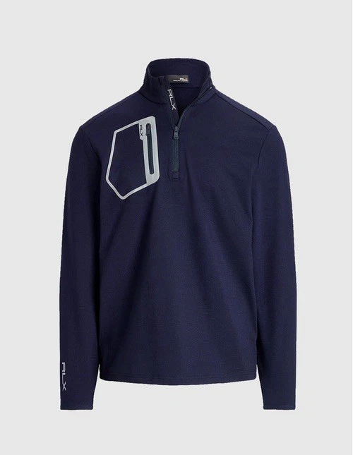 RLX Ralph Lauren Clothing, Shoes & Accessories for sale | eBay
