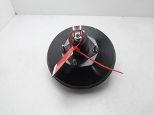 472000H080 bremskraftverstärker TOYOTA AYGO B4 X-SKY demip9212817