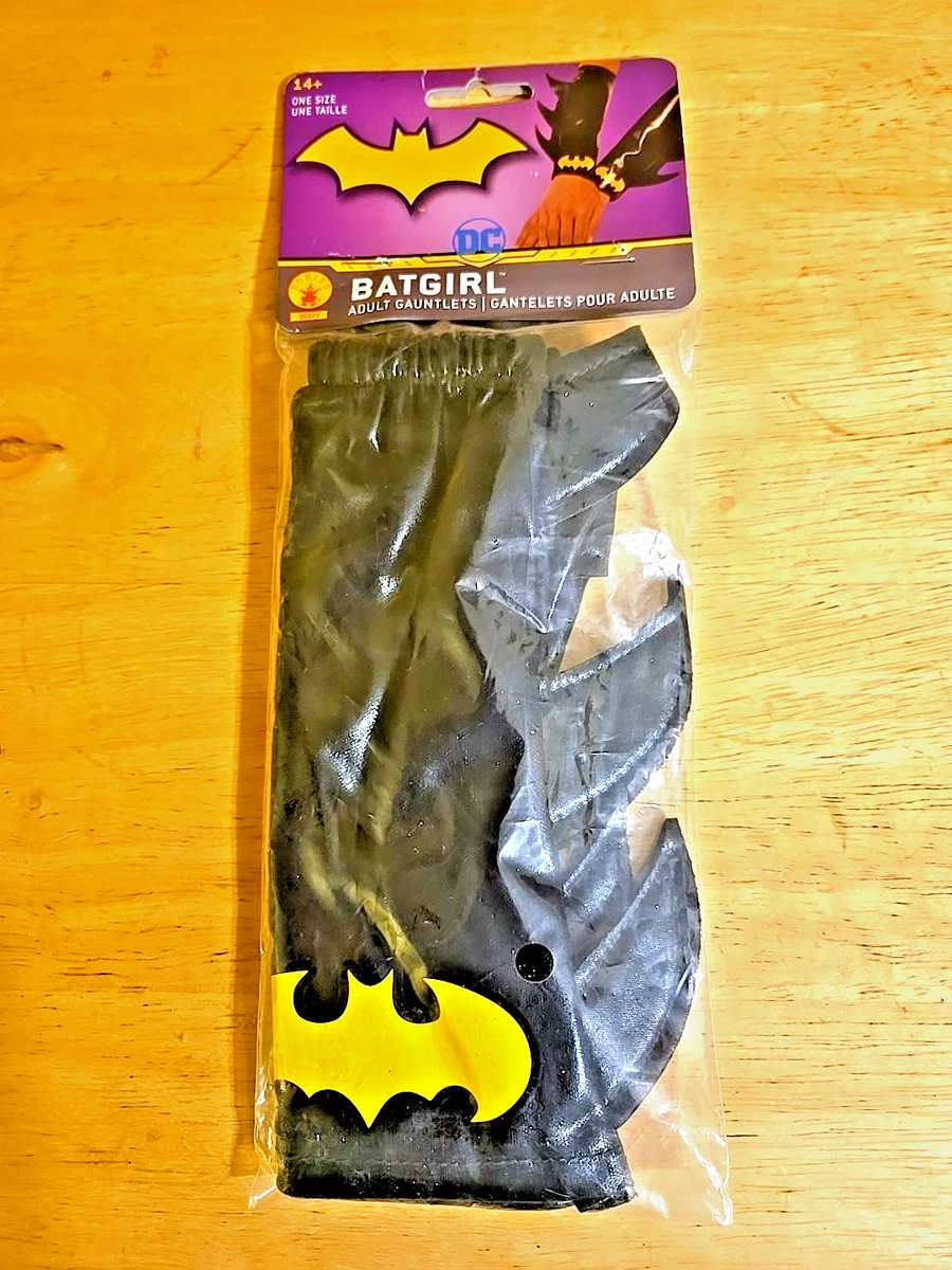 Rubie's Women's Halloween Costume Masks & Eye Masks for sale | eBay