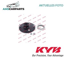FEDERBEINLAGER DOMLAGER VORNE SM5092 KYB NEU OE QUALITÄT