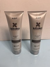 ASP Kitoko Age Prevent Balm 250ml Pack of 2