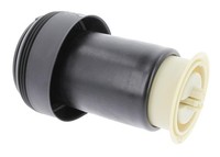Luftfeder Fahrwerk Corteco 49468122 FüR BMW X5 E70 Xdrive