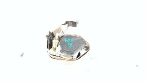 sicherheitsgurt vorne links VOLKSWAGEN POLO 1.4 6Q4857705G autrpR2024-0016482