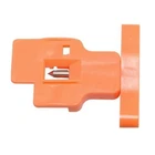 Toner Chip Removal Tool - Chip Recycle Drill for HP1506