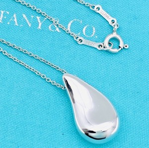 Vintique Japan REPOLISHED JEWELRY | eBay Stores
