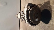 Boite de vitesse Subaru IMPREZA