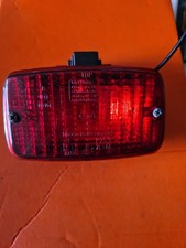 Hella P25-1 8464 Rear Fog Light Bracket - Classic Cars - Vw - Gm - Ford - Hella P25-1 8464 Rear Fog Light Bracket - Classic Cars - Vw - Gm - Ford -