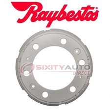 Raybestos R-Line 9721R Brake Drum for YH140745 X22007 JBD520 HYD-89 BD35096 zy