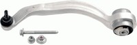13676 02 LemfÖRder Lenker, RadaufhäNgung FüR ,Audi,Audi (Faw),Skoda,Vw,Vw (Svw)