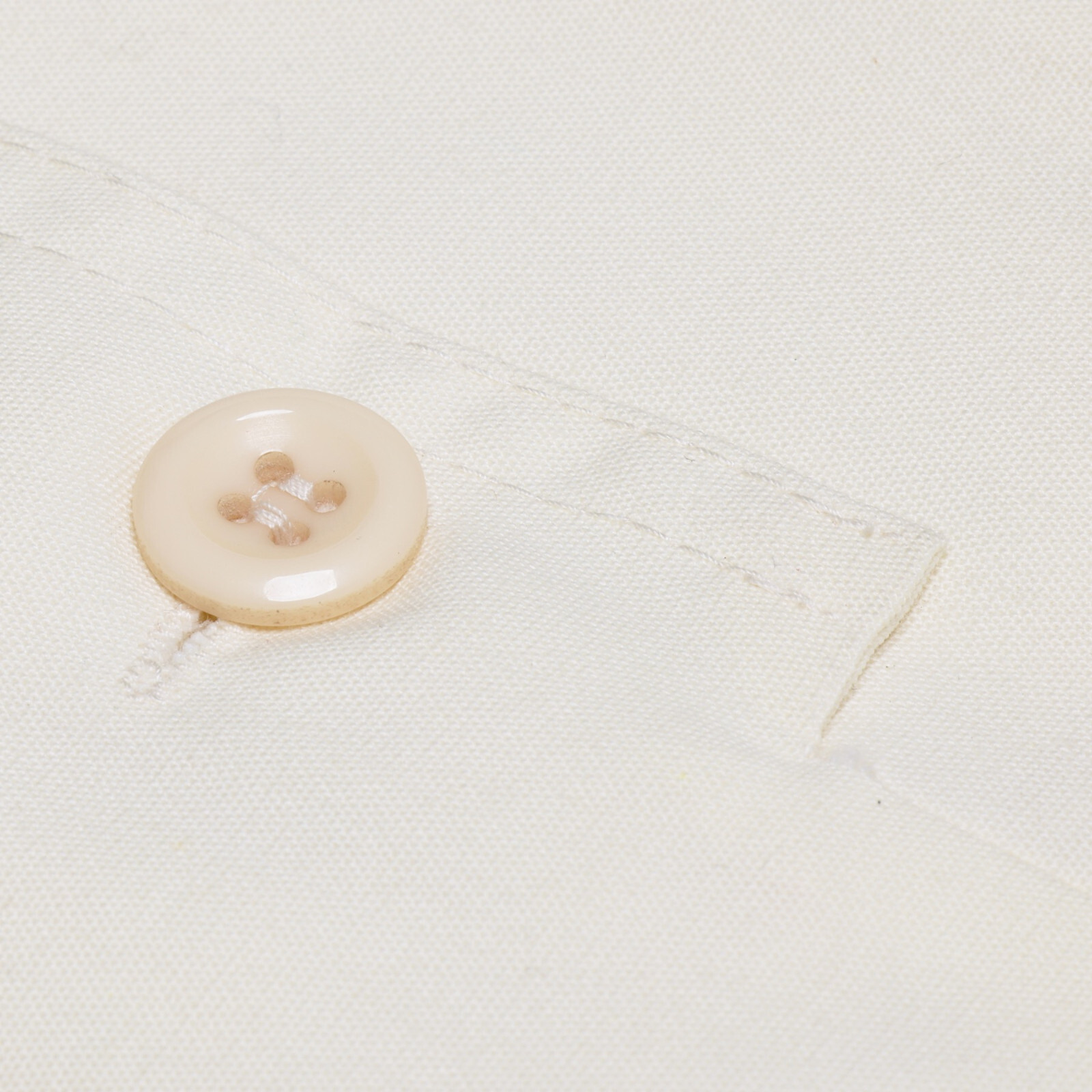 (Sweden) Vintage, 1970s, Knife Pleats [sold out] image 7
