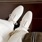 Foto 19 di 27