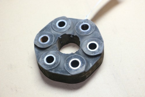 ORIGINAL BMW 3er E36 E46 5er E34 E39 Z3 Z4 Längswelle Gelenk 1227410 DE ✓