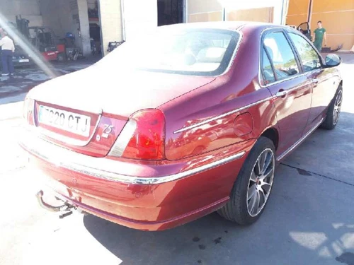 22470389 Testata per MG ROVER ROVER 75 (J/RJ) Confort 2004 2332450 - Foto 8 di 10