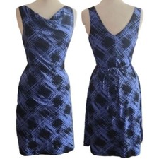 My Michelle Medium Knee Length Party Dress