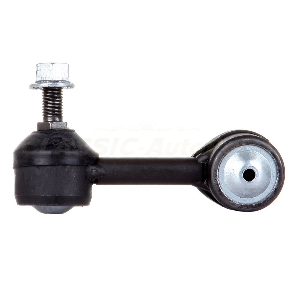 Fits 2007-2011 Honda CR-V 2.4L Front Rear Complete Shocks Struts Sway Bar Links