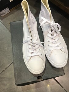 converse chuck taylor 45