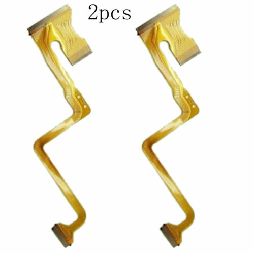 Display LCD Cavo Flessibile Riparazione Componente - Foto 2