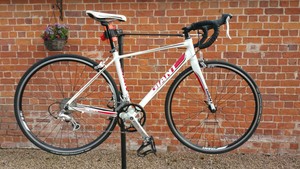 giant defy ebay