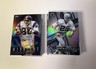2023 Topps Composite Football You Pick