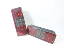 Rückleuchten Satz rechts + links OPEL COMBO KASTEN/KOMBI 1.3 CDTI 16V