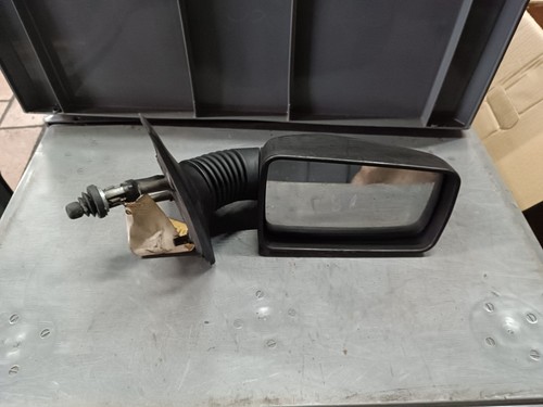 Original Fiat Tipo 160 Außenspiegel Seitenspiegel Spiegel vorne rechts