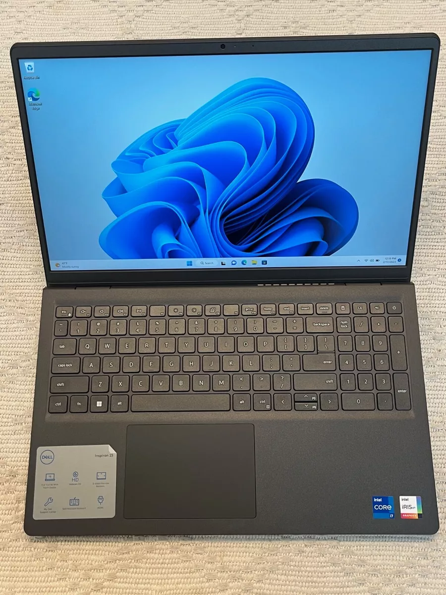Dell inspiron 3520 ram hotsell upgrade