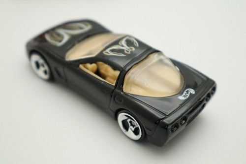 100+ VARIOUS HOT WHEELS LOOSE CARS 80S-2010S YOU CHOOSE! 1/64 SCALE - Picture 369 of 1,601