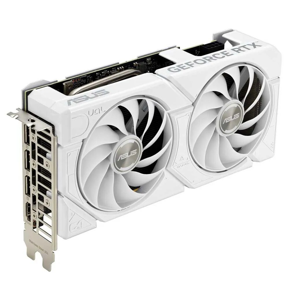 中古ASUS GeForce RTX 4060 OC Edition 8GB Amazon.com: ASUS ROG Strix GeForce RTX 4060 8GB OC Edition