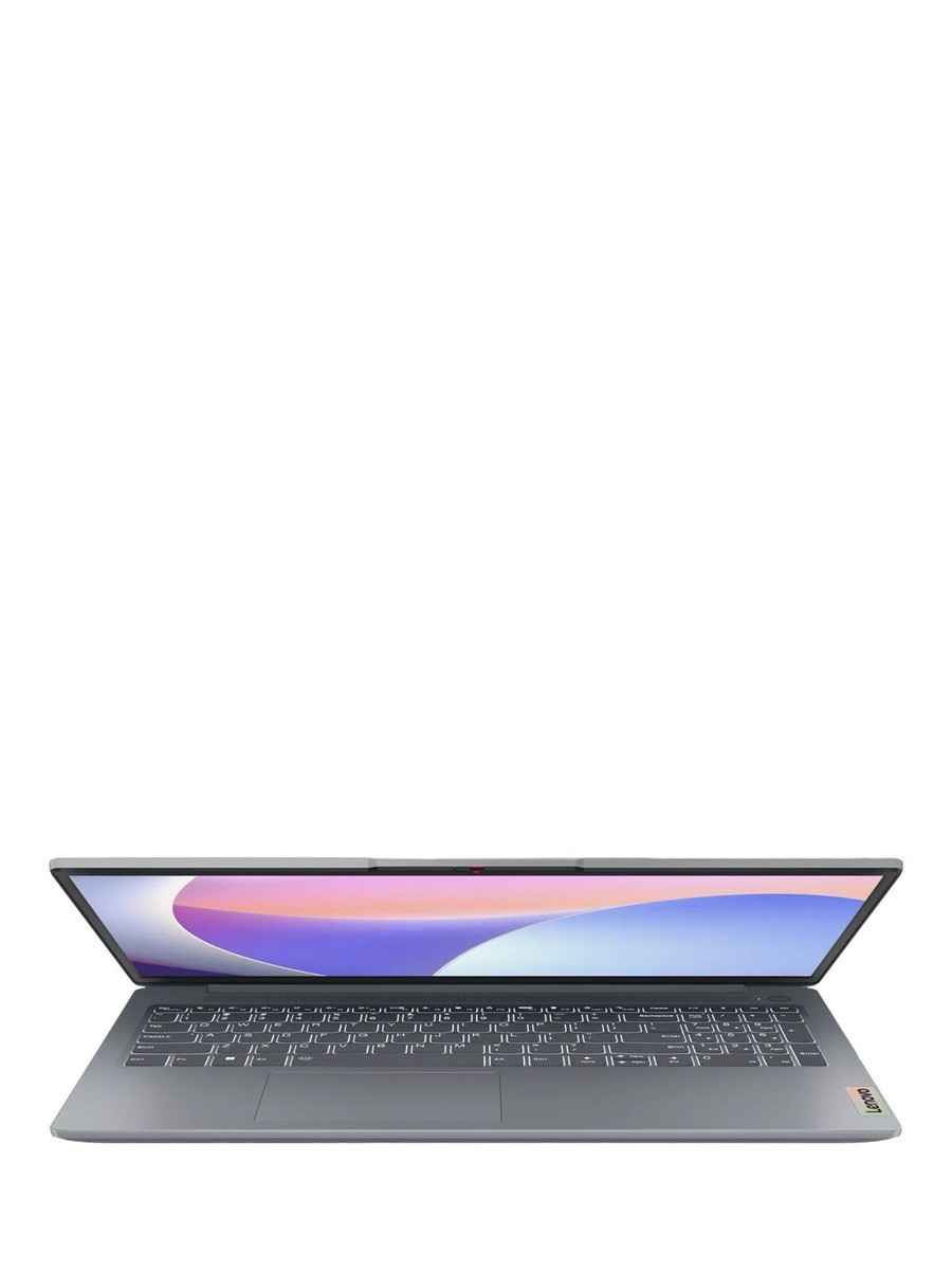 Windowsノート本体 Lenovo IdeaPad Slim 3 14IAH8 i5 16G 512G IdeaPad_Slim_3_14IAH8_CT1_01.png