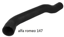 Turbo Alfa Romeo ALFA GT