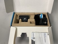 Sennheiser 508897 MKE 200