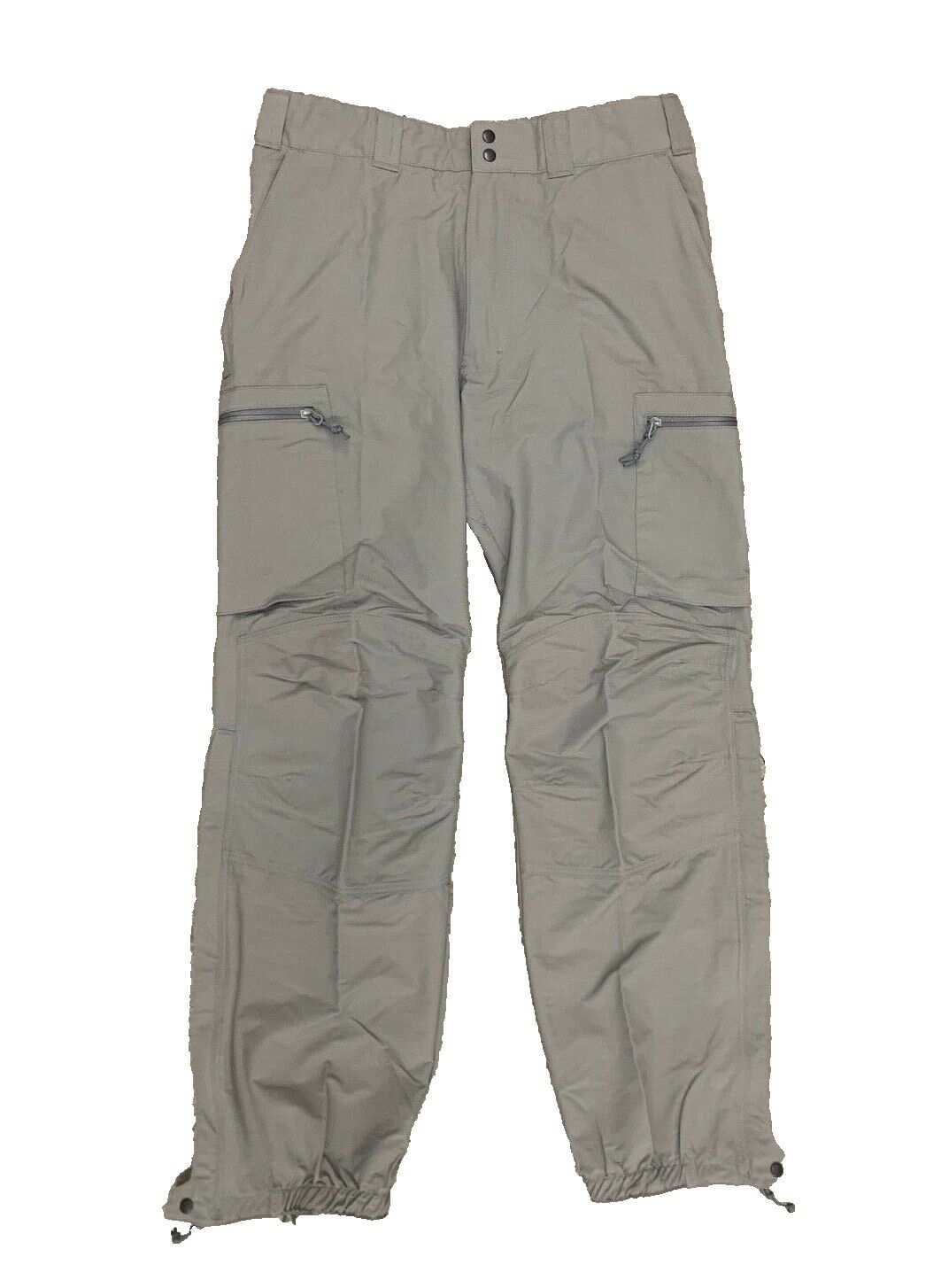 Patagonia Pcu Level 5 | eBay Patagonia Pcu Level 5 | eBay