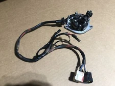 2007 Honda CR85RB R STATOR MAGNETO ROTOR GENERATOR 31100-GBF-B41