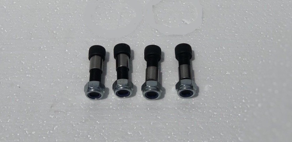 k617z s-l400.jpg