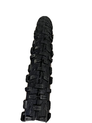 Innova mountain bike tires 26x2.0 | eBay