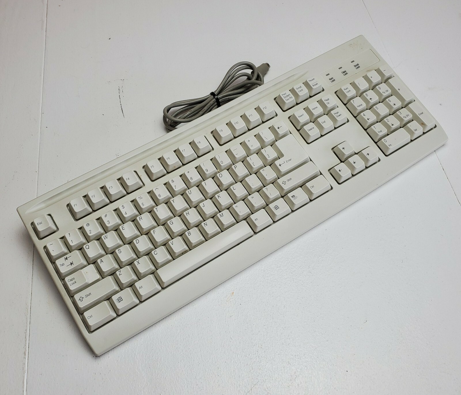 Клавиатура mitsumi kfk ea4xt схема