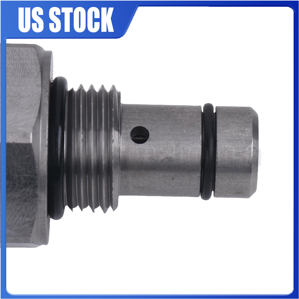 レミミ OE 3933846 AIR CONTROL VALVE FOR Cummins | eBay