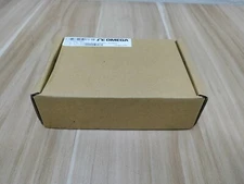 Omega SS-001-RUG-NA  CINTAS THBL WIRELESS SMART SENSOR 915 MHZ