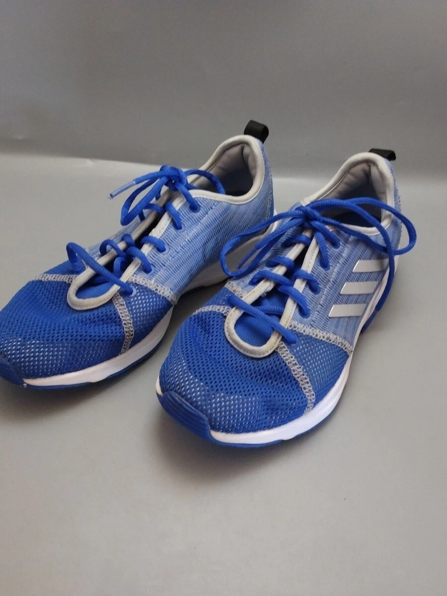 Adidas ortholite footbed clearance