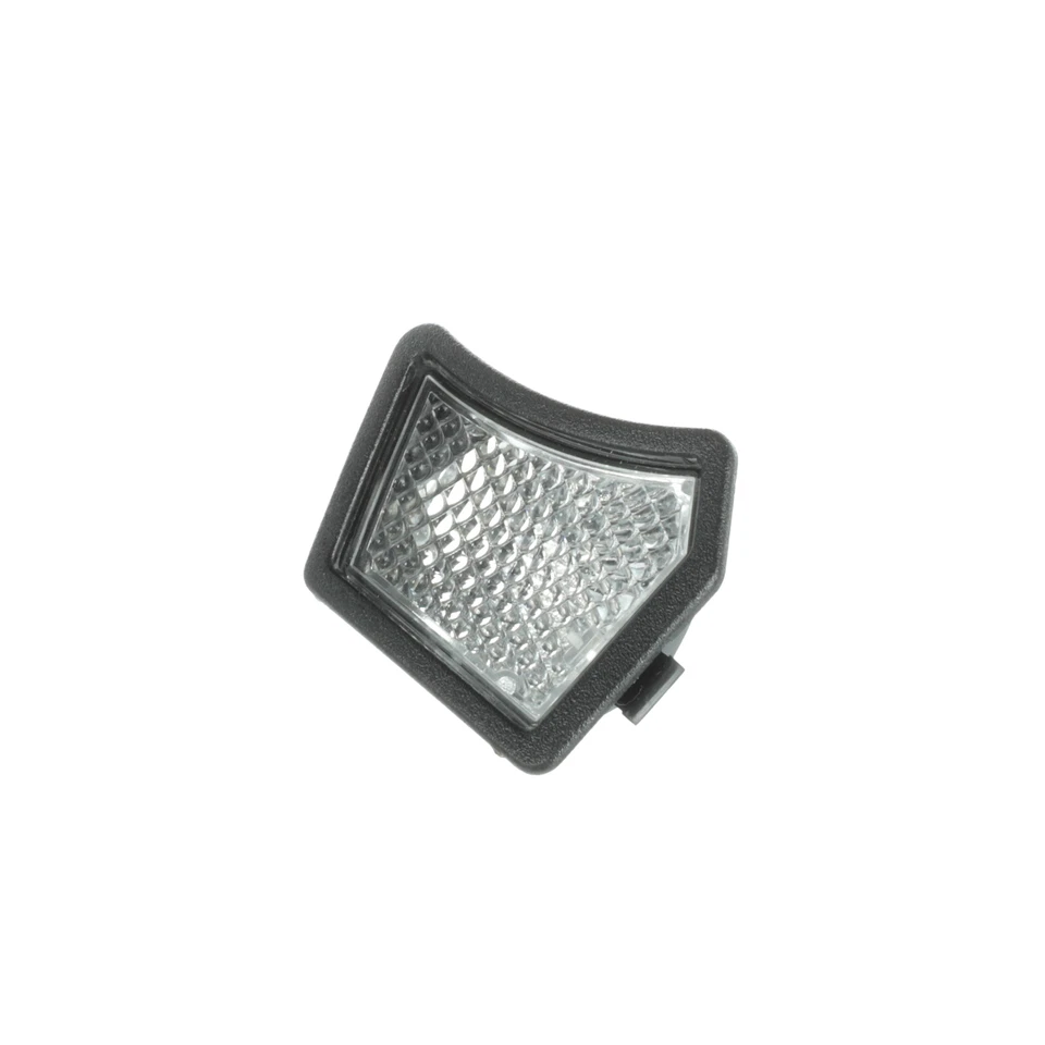 Lâmpada Jaguar Puddle genuína C2C37089 - Imagem 3 de 4