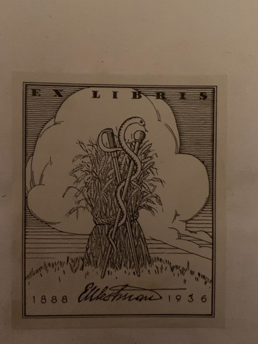 1799 RARE Volume Der Messias Dritter Band Lipzig Bey Georg Joachim Goschen - Picture 2 of 17