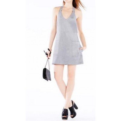 principles wrap dress