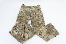 Arcteryx Leaf Sphinx Pants Crocodile - XL for sale online | eBay