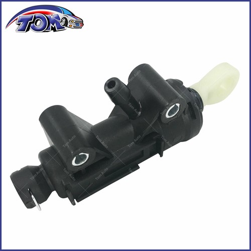 New Clutch Master Cylinder For BMW E46 E90 E93 F30 F20 F21 Z4 X3 X5 eBay