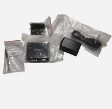 StarTech ST122VGA 2-Port VGA Auto Switch Box Priority Switching EDID Emulation